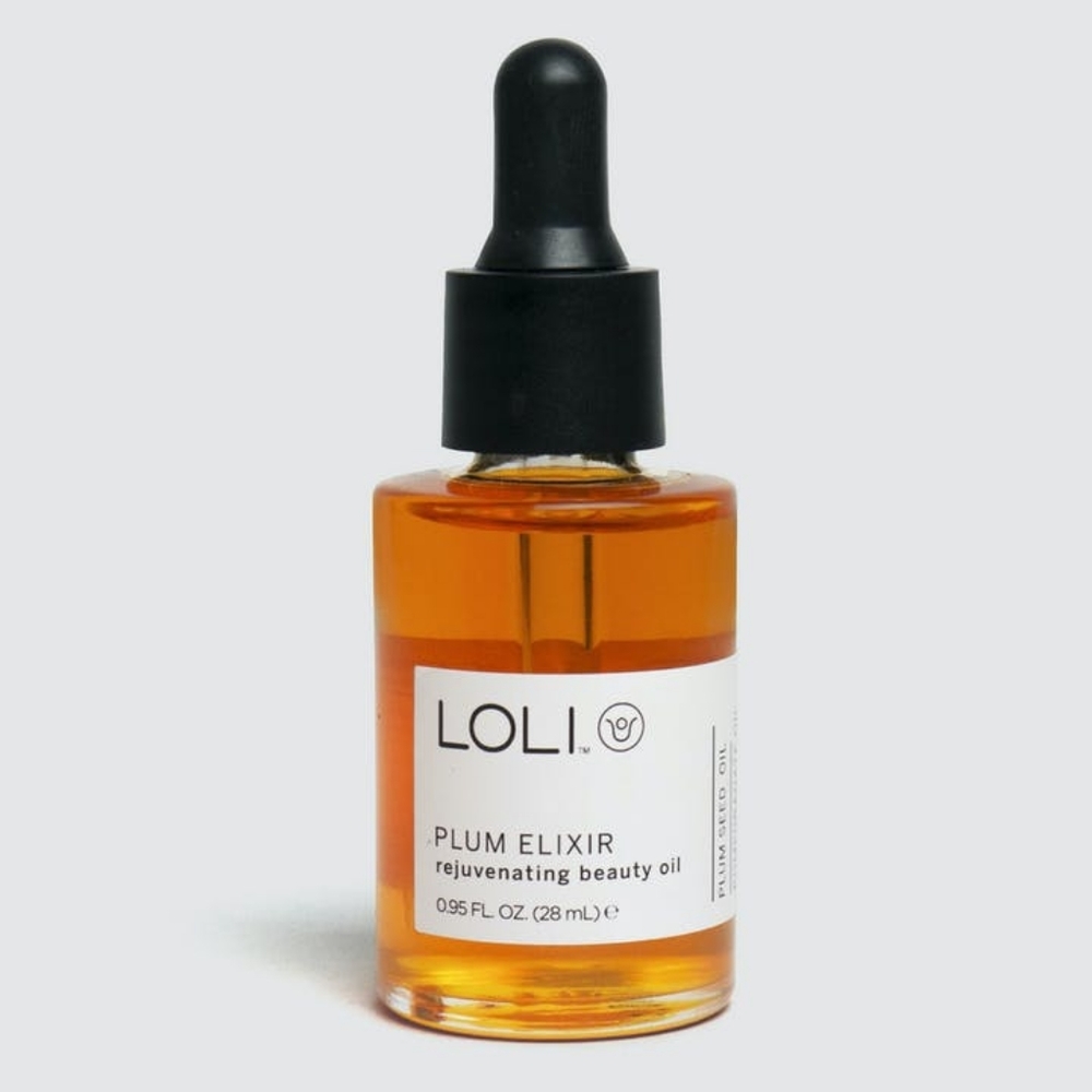 LOLI PLUM ELIXIR